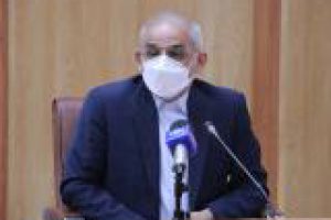 مهارتمحوری، پژوهشمحوری و شایستهگزینی؛ سه مفهوم سند تحول بنیادین آموزش و پرورش