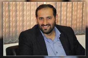 کلانتری درخصوص انتقال آب خزر کوتاهی کرده است/ ضرورت ورود دستگاههای نظارتی به بحث انتقال آب خزر