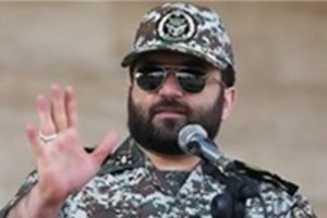 جزئیات فرود اجباری هواپیمای سربازان آمریکایی