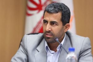 FATFسرپوشی بر بیکفایتی دولت/افزایش قیمت بنزین جراحی اقتصادی نبود