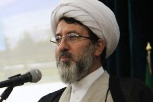 خشم مسلمانان جهان دامن عربستان را می گیرد