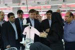 بازگشت ۳۰۰ واحد تولیدی گیلان طی دو سال گذشته به چرخه تولید