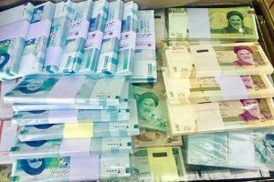 رونمایی از نام واحد جدید پول ایران