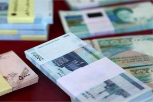 ۲۲۶ میلیارد تومان تسهیلات به خسارتدیدگان کرونا در استان گیلان پرداخت شد