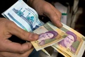 یارانه ۴۵ هزار و ۵۰۰ تومانی تیرماه، ساعت ۲۴ یکشنبه واریز میشود
