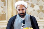 دستور تخلف روحانی به وزرا/ کسی با شما نمی‌تواند برخورد کند!