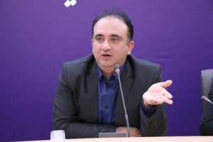 اجرای طرح های درآمدزا در اولویت برنامه های دهیاران قرار گیرد