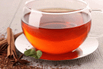 ۱۱ خاصیت اعجاب انگیز چای دارچین