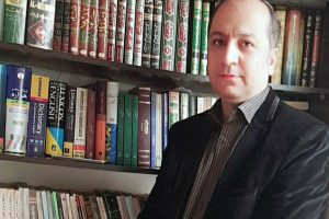 ریاض در مدارِ کاخسفید/ ابوظبی و منامه پیشقراول تقویت اسرائیل/ کویت و عمان خارج از خطِ واشنگتن/ تاکید بر ایرانهراسی در حاشیه خلیجفارس