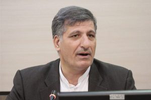 اخذ مالیات بر ارزش افزوده در مناطق آزاد حمایت از تولیدکنندگان داخلی است