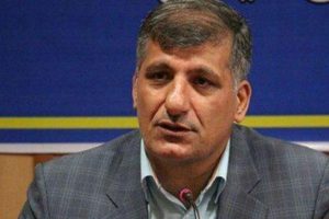 هزینههای جاری دولت باید بهسمت عمران و افزایش صنایع تبدیلی برود