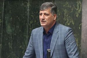 قول افزایش اعتبار بخش درمان و پسماند گیلان از سوی کمیسیون بودجه