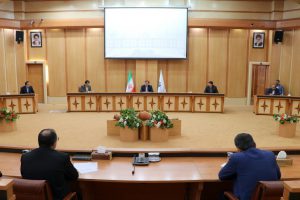 درب بانکها به روی کارآفرینان باز باشد / ادبیات و گفتمان همه برای توسعه گیلان یکسان باشد