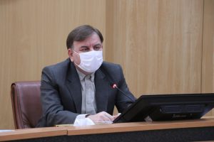 همراهی دستگاه های اجرایی برای ثبات قیمت ها الزامی است