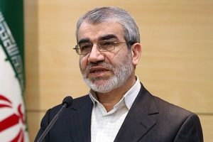 اعلام آمادگی ۵۰ نفر از افراد سرشناس برای انتخابات ۱۴۰۰/ اصلاحیه قانون به انتخابات ریاستجمهوری سال آتی خواهد رسید؟
