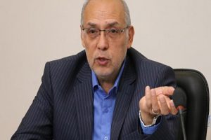 کرونا قدرت سرایت فوقالعادهای دارد / تنها راه مهار ویروس ماندن در خانه است