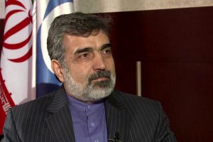 برنامه غنی سازی برای یک میلیون سو در دستور کار قرار گرفت