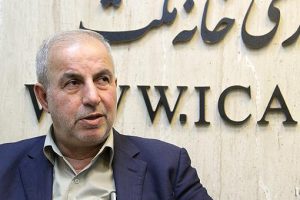 ضعفهایی در نظارت بر کتب کمک درسی وجود دارد