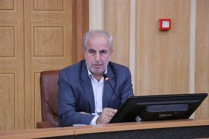 هجوم ویلاسازان برای خرید اراضی شمال کشور/ دولت لایحهای برای ممنوعیت ساخت ویلا و اسکان دائم غیربومیها میدهد
