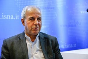 مسکن مهر رشت با بحران شدید مواجه است