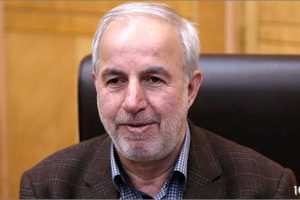 مجلس پیگیر دو تغییر جدی در قانون مدیریت خدمات کشوری به نفع فرهنگیان