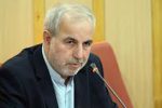 نمایندگان رشت از رئیس‌جمهور گله‌مندند/ مهم‌ترین درخواست‌ نمایندگان از روحانی