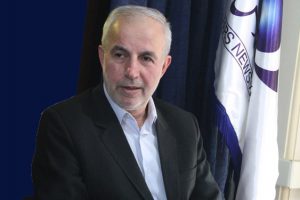 درآمد ۴۸ هزار میلیارد تومانی فروش نفت در سال ۹۹ تحقق پیدا نمیکند