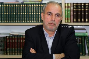صادرات و واردات پایاپای کالا یکی از راهکارهای ساماندهی بازار