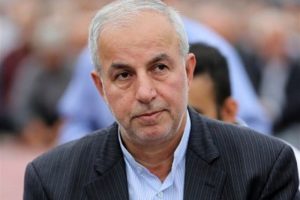 مجوز صادر شده برای واردات برنج خلاف قانون است