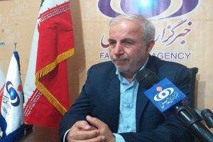 آشفتگی بازار ارز و مسکن حاصل بیتدبیری دولت است/ تأکید مجلس بر اخذ مالیات سنگین از واحدهای مسکونی خالی