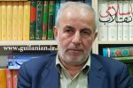 پرداخت یارانه کالایی به ۶۰ میلیون ایرانی از مهرماه