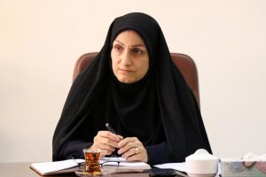 برگزاری نخستین دوره مسابقات ملی روبات های کشاورزی در رشت