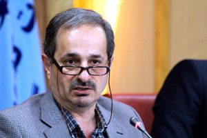 توسعه گیلان با بودجه کمتر از ۵ درصد محقق نمیشود
