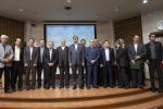 جامعه بهتر در گروی توجه واقعی به علم آموزی و جایگاه معلم است