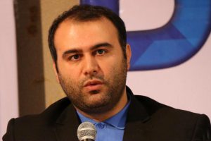 روابط عمومی ها در جهت پرشورتر کردن برنامه های دهه فجر گام بر می دارند