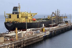 صادرات ۱۰۷ میلیون دلار کالای غیر نفتی از گمرک آستارا