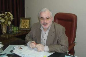 شهروندان از خرید محصولات در تماس مستقیم با نور آفتاب در فروشگاه ها خودداری کنند