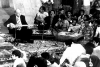 شهنازی که باعث شروع نوآوری در موسیقی معاصر شد