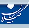 مدتی این مثنوی تاخیر شد 