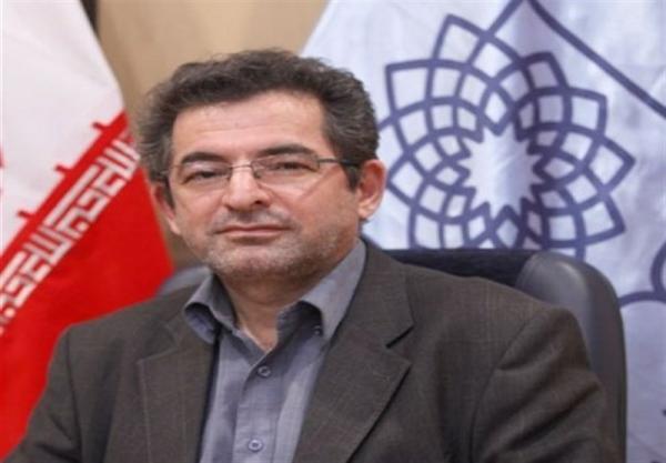 وزارت بهداشت نگران گسترش بیماری از طریق پشه آئدس است
