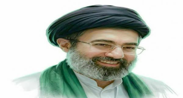 آمریکایی ها بدانند زمان به عقب برنخواهد گشت/برائت از آمریکا و صهیونیسم، فراتر از موسم حج است