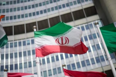 ایران به عنوان یک ابرقدرت در مقابل آمریکا و اسرائیل ظهور کرده