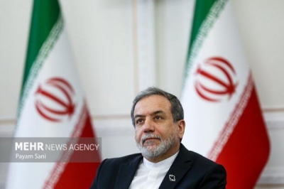 برنامه هسته ای ایران با حمله نظامی نابود نمی شود