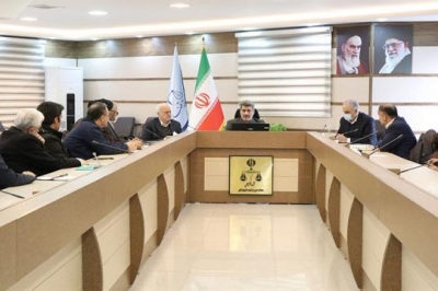 مطالبه گری دقیق، به اصلاح کاستی های جامعه کمک می کند