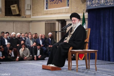 مذاکره با آمریکا گره تحریم ها را باز نمی کند، کورتر می کند