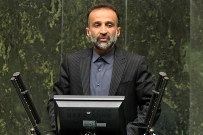  ۲۰ شرکت ارز حاصل از صادرات را در سامانه توافقی عرضه نکردند
