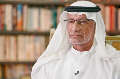 ۶ خواسته ترامپ در نامه به رهبری