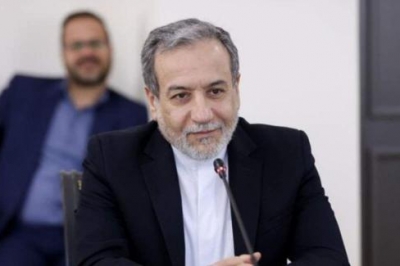 غنی سازی قابل مذاکره نیست؛ خون دانشمندان هسته ای ما پای آن ریخته است