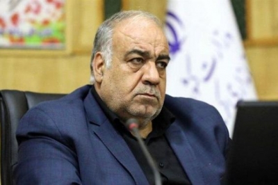تکمیل ۹ کریدور ریلی اولویت دار کشور/ پیش بینی اعتبار ۱.۶ میلیارد دلاری برای  رشت - آستارا