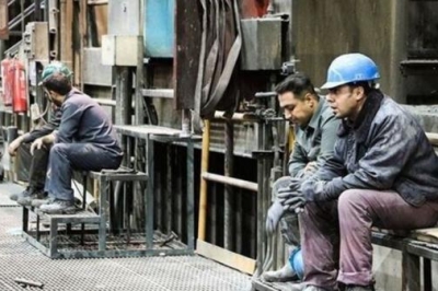 چگونه کارگران قرارداد موقت بعد از ۴ سال دائمی شوند؟  